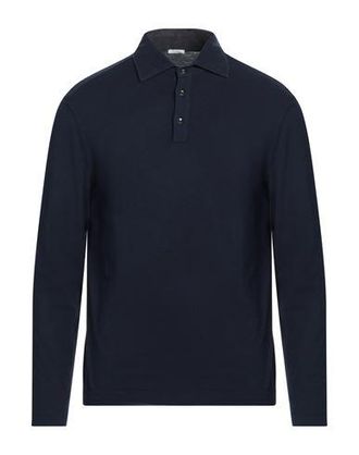 Malo Polo shirts