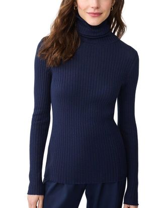 J.McLaughlin J. McLaughlin Arlette Sweater