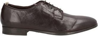 Officine Creative CALZATURE - Stringate su YOOX.COM