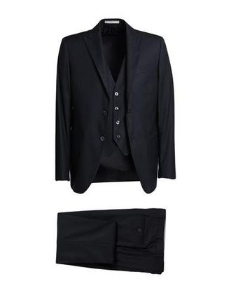 Corneliani COMPLETI E COORDINATI - Completi su YOOX.COM