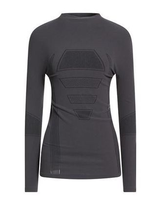 Colmar TOPWEAR - T-shirts su YOOX.COM