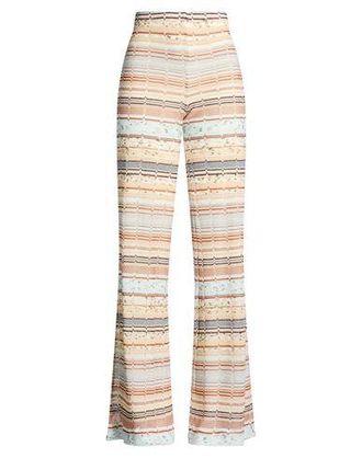 Missoni HOSEN & R&Ouml;CKE - Hosen auf YOOX.COM