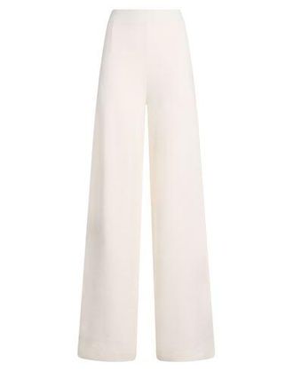 Max Mara BOTTOMWEAR - Pantaloni su YOOX.COM