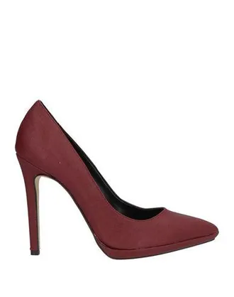 Divine Follie FOOTWEAR - Pumps on YOOX.COM