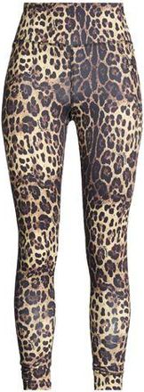 4giveness PARTES DE ABAJO - Leggings en YOOX.COM