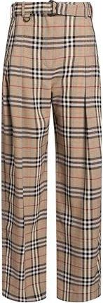 Burberry BOTTOMWEAR - Pantaloni su YOOX.COM