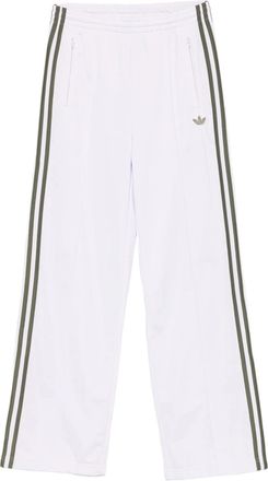 adidas Originals ikm Ik ga je niet vertellen wat je moet doen