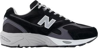 New Balance 880R Sneakers - Heren - Hardloopschoenen - Grijs - 44 1/2 EU - Su&egrave;de - Fitness