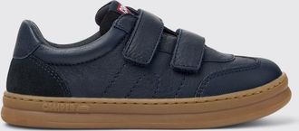 Camper Sneakers CAMPER Kids color Blue