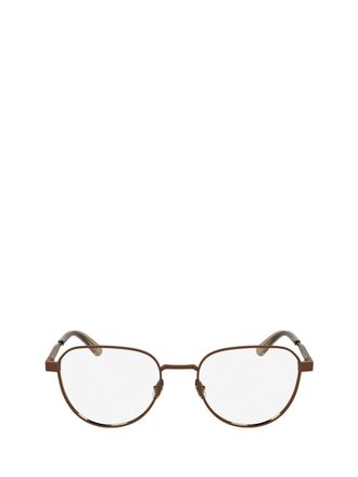 Calvin Klein Eyeglasses