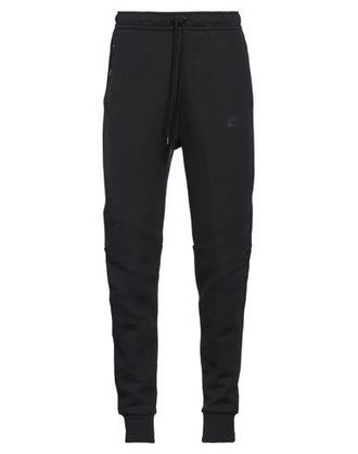 Nike BOTTOMWEAR - Trousers on YOOX.COM