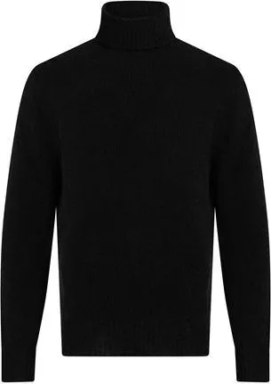 Barena PRENDAS DE PUNTO - Cuello alto en YOOX.COM