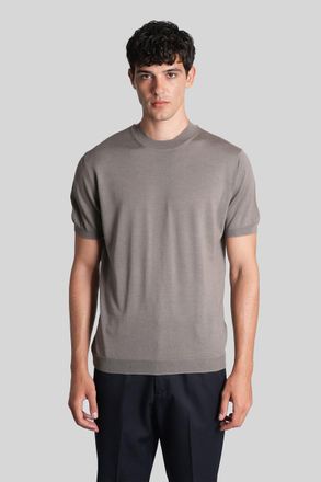 low brand K123 T-Shirt