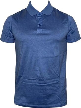 Paul & Shark Uomo, Top, Blu, XL, new