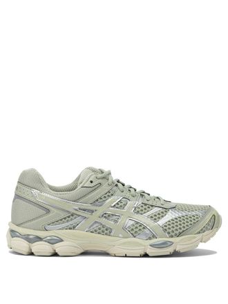 Asics Gel Cumulus 16 Sneakers