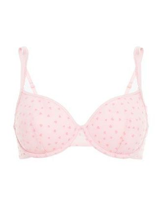 Calvin Klein UNTERW&Auml;SCHE & NACHTW&Auml;SCHE - BHs auf YOOX.COM