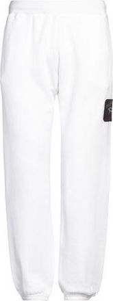 Paul & Shark BOTTOMWEAR - Trousers on YOOX.COM