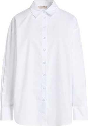 Twin-Set TOPWEAR - Shirts on YOOX.COM