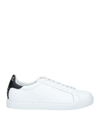 A|X Armani Exchange Sneakers