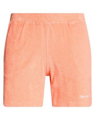 Sporty & Rich PARTES DE ABAJO - Pantalones cortos y bermudas en YOOX.COM