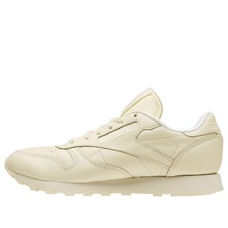 Reebok (WMNS) Reebok Classic Leather Pastels BD2772
