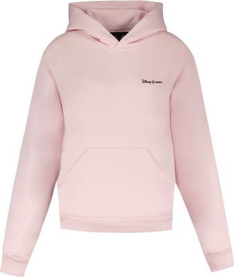 Coperni Crown Hoodie