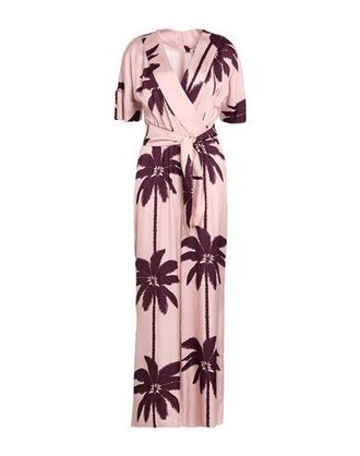 1-ONE JUMPSUITS & TRACKSUITS - Jumpsuits on YOOX.COM