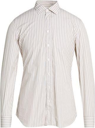 Lardini TOPWEAR - Camicie su YOOX.COM