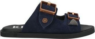 Kianid FOOTWEAR - Sandals on YOOX.COM