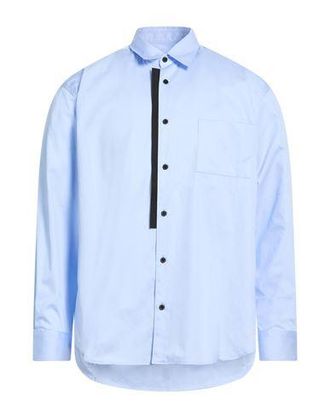 GR10K TOPWEAR - Shirts on YOOX.COM