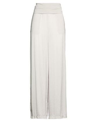 Pierantonio Gaspari BOTTOMWEAR - Trousers on YOOX.COM