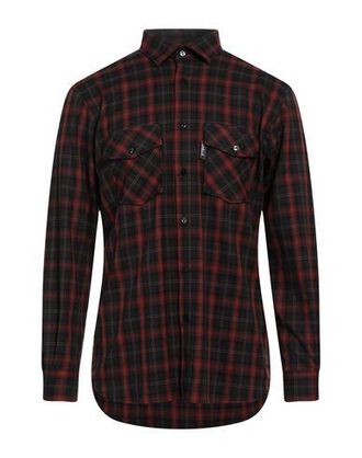 Gaëlle Paris Shirts