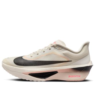Nike Zoom Fly 6 Pale Ivory Crimson Tint FN8454-102