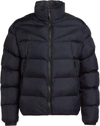 Napapijri CAPISPALLA - Piumini & Imbottiti Sintetici su YOOX.COM