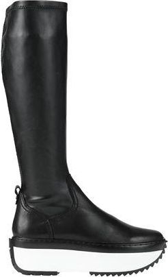 Cult FOOTWEAR - Boots sur YOOX.COM