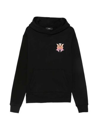 Amiri Ma-hoodie
