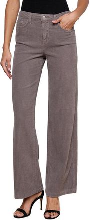 L'agence LAgence Scottie Pant
