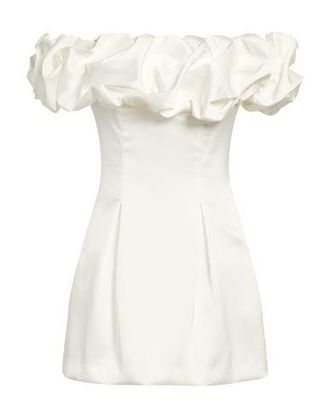 Misha Collection DRESSES - Mini dresses on YOOX.COM