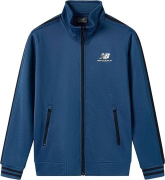 New Balance: Blue Jackets now up to −52% | Stylight