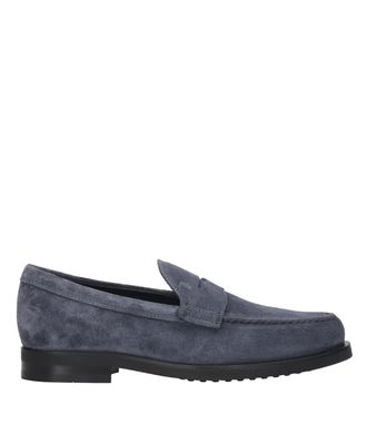 Tod's Tod s Sandalen blau