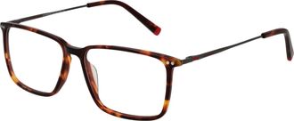 Funky Buddha Brilrand FBD1019 001 54