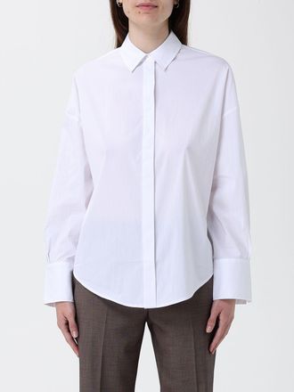 Liu Jo Camicia classica Liu Jo in misto cotone