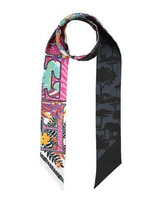 Ferragamo ACCESSOIRES - Schals auf YOOX.COM