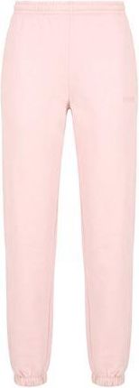 Rotate BOTTOMWEAR - Pantaloni su YOOX.COM
