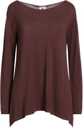 Kontatto STRICKWAREN - Pullover auf YOOX.COM