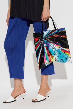 Bao Bao Issey Miyake Bag, Womens, Multicolour