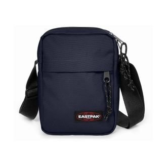 Eastpak Borsa a tracolla The One - - Bags - Donna - Blu - ONE SIZE
