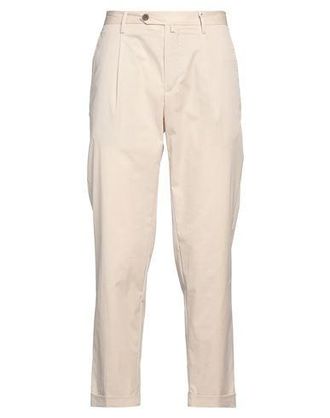 Myths BOTTOMWEAR - Trousers on YOOX.COM