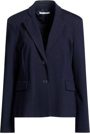 Lanacaprina COMPLETI E COORDINATI - Blazers su YOOX.COM