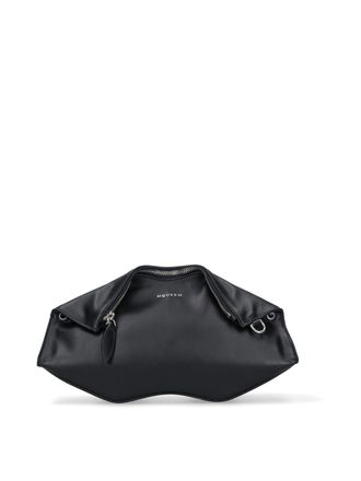 Alexander McQueen Pouch